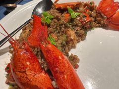 -宴周康·精致江浙菜(周浦店)