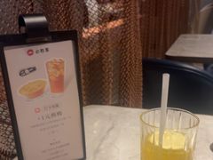 -必胜客(太和店)