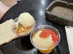 -阿嬷手作(深圳万象天地店)