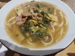 片儿川-奎元馆(市民中心店)