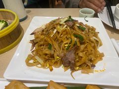 -蒸武门·广式茶点(石滩店)