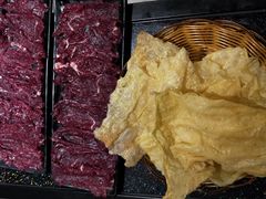 -尚合里潮汕牛肉火锅(海沧店)