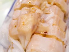 炸面肠-顺记冰室(宝华路店)