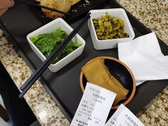 -小倩倩•鸡汤馄饨(江西路创始店)