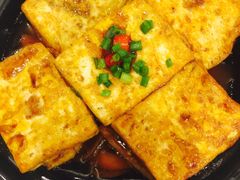 -和记小菜(东方店)