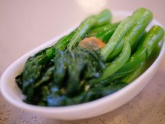 -点都德(华强南店)