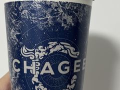 -霸王茶姬(建邺万达广场店)