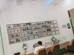 -爱齿尔口腔美学种植中心(永清院)