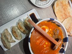 -味千拉面(淮安玖珑汇店)