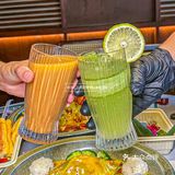 这次来三亚旅游，“泰”惊喜了！