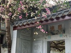 -深圳国际园林花卉博览园