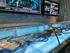 -变形金刚3D对决之终极战斗