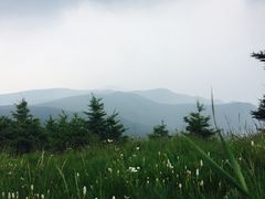 景点-红崖峡谷景区