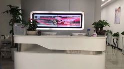 点击看大图 体验后-悟空祛痘·亚健康皮肤管理中心