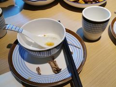 -兔爸私家小厨(新北万达店)