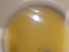 -豪客来牛排(钢铁大街店-2106)