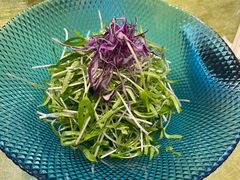 -无锡鼎尚皇冠酒店