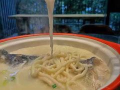 -三品香·江浙菜(松江九谊店)