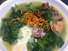 -石岐乳鸽村(南海第三分店)