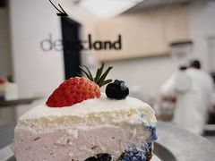 -iis:land(万菱汇店)