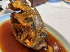 -梅飞酒家(名辉豪庭店)