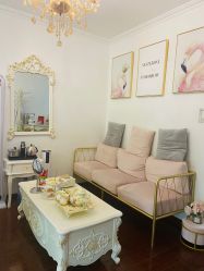 点击看大图 -美肤盾祛痘·问题肌头疗管理中心