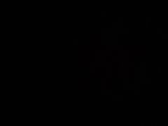 -夏朵花园(复兴西路店)