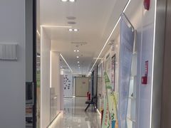 -深圳富茂格伦菲尔口腔门诊部(龙华清湖总院)