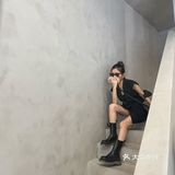 微水泥超出片咖啡厅｜青木联合咖啡EG·C