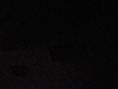 -星轶影院(南京茂业天地店)