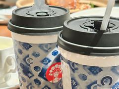 -ZEN采蝶轩·粤味臻鲜·手作点心·商务宴请(泰州店)