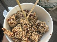 -月盛斋(牛街店)