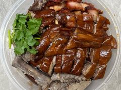 -鹅簋(顺德总店)