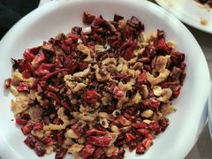 -便宜坊烤鸭店(贵园里店)