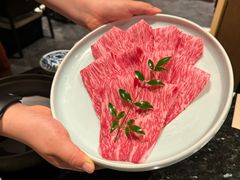 -然锅料理