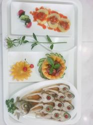 点击看大图 -爱月时月子会所·贝萌店