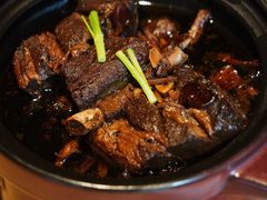 -新荣记(西溪湿地店)