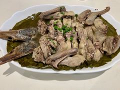-绍兴饭店知遇楼(环山路店)