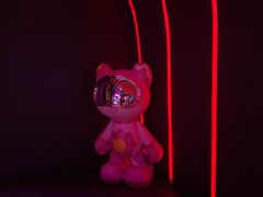 -星聚会KTV X Party(万象城店)