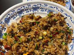 -一烙锅(友谊店)