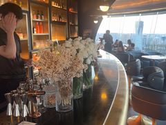 -Hi City·城市之巅