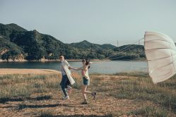 -薇喜影像艺术中心 ART PHOTO