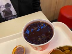 -一心一味(向西店)