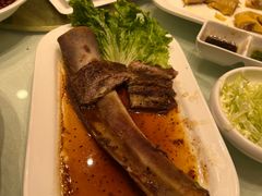 -金时代顺风大酒店(临港百联店)