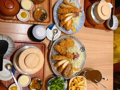 -和幸(春熙路群光广场店)