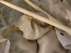 -清真蒋有记(老门东店)