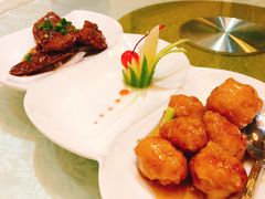 -聚春园驿馆(福州三坊七巷店)
