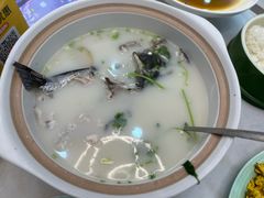 -紫藤园·天目湖大鱼头(南山竹海店)