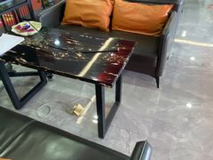 -米兰天地装饰(红星美凯龙旗舰店)