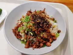 -椰小调.儋州米烂(名门店)